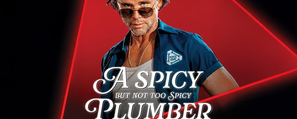 hero doritos hero doritos