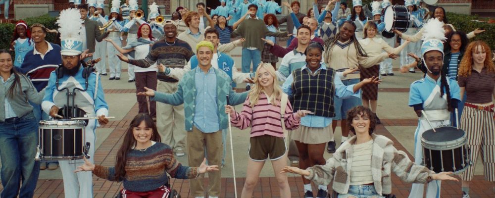 hero dtp-Apple-Im-Not-Remarkable-Campaign-3