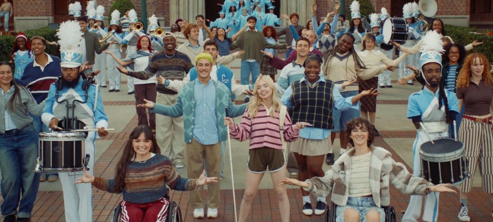 hero dtp-Apple-Im-Not-Remarkable-Campaign-3