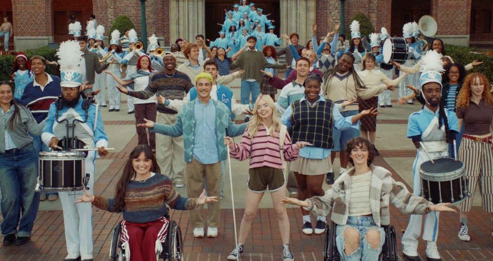 hero dtp-Apple-Im-Not-Remarkable-Campaign-3