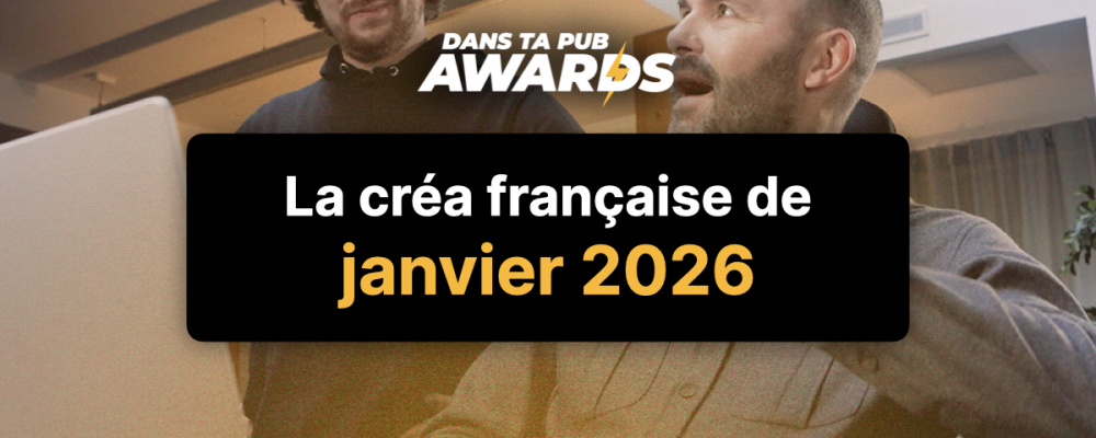 hero dtp awards janvier.001