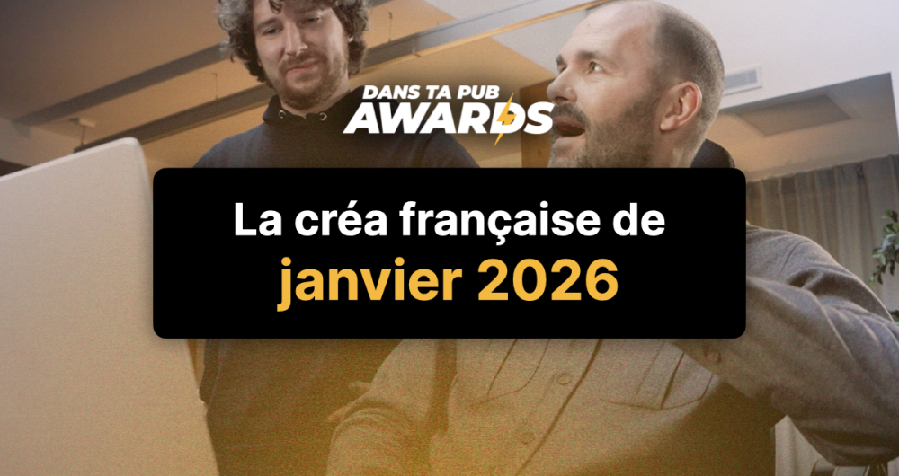 hero dtp awards janvier.001