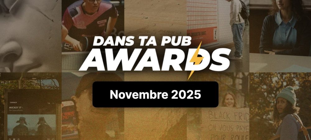 hero dtp awards novembre.001