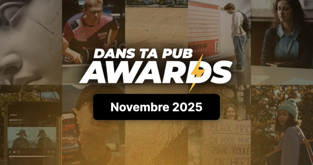 hero dtp awards novembre.001