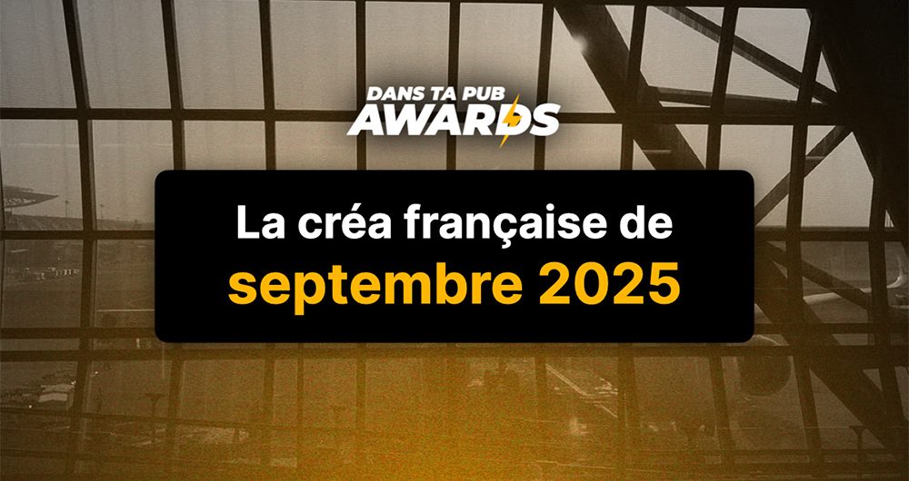 hero dtp awards septembre.001