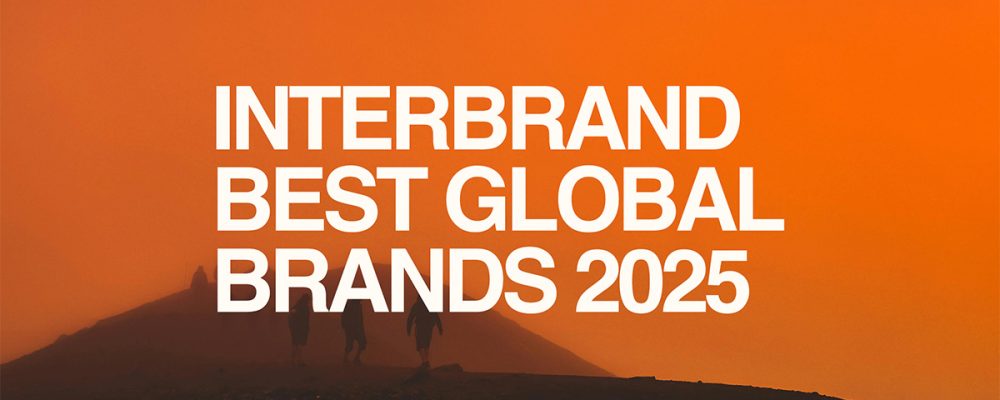 hero dtp interbrand