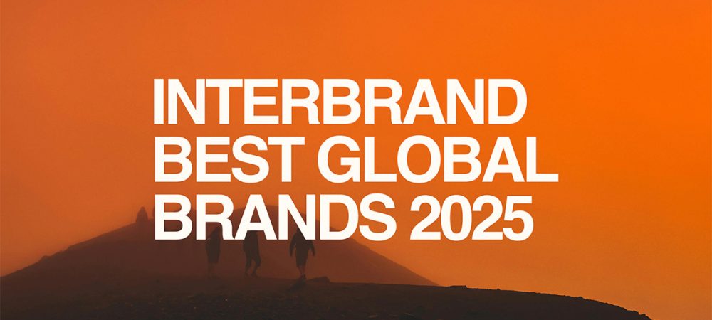 hero dtp interbrand