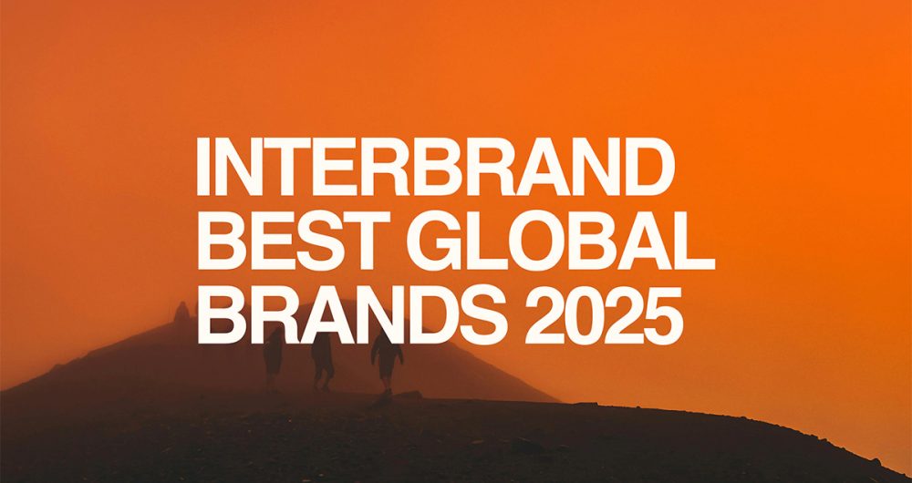 hero dtp interbrand
