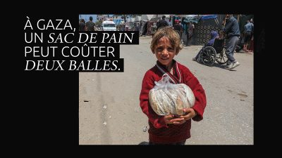 hero gaza mlle pitch