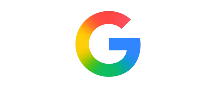 hero google logo
