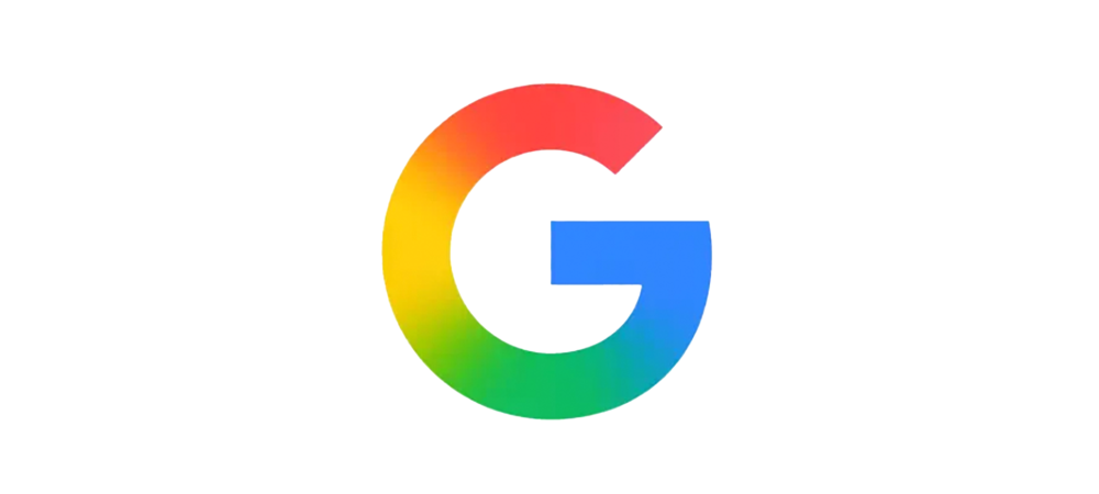 hero google logo