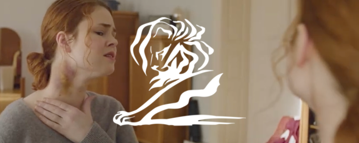 hero gp axa publicis