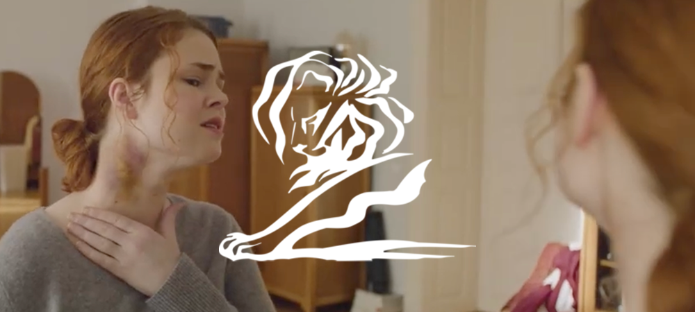 hero gp axa publicis