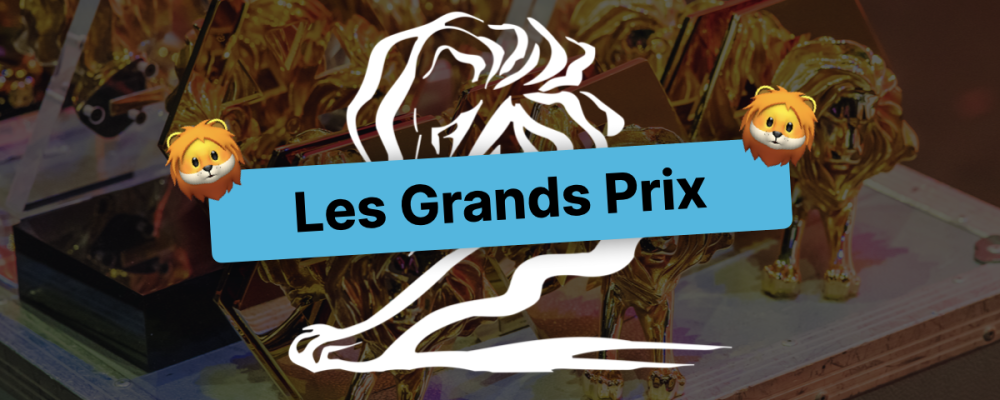 hero grands prix cannes.001