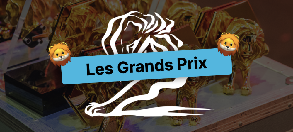 hero grands prix cannes.001