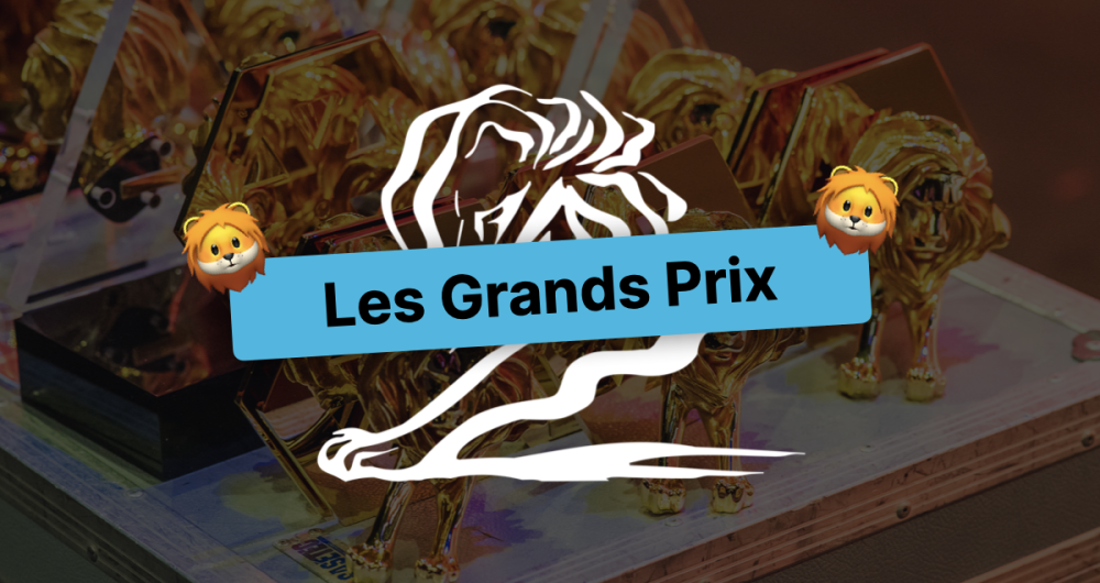 hero grands prix cannes.001