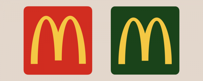 hero greenwashing.001