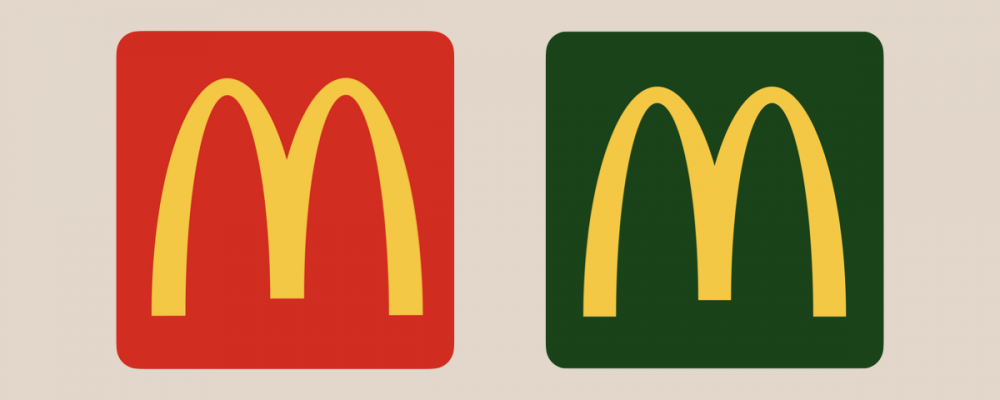 hero greenwashing.001