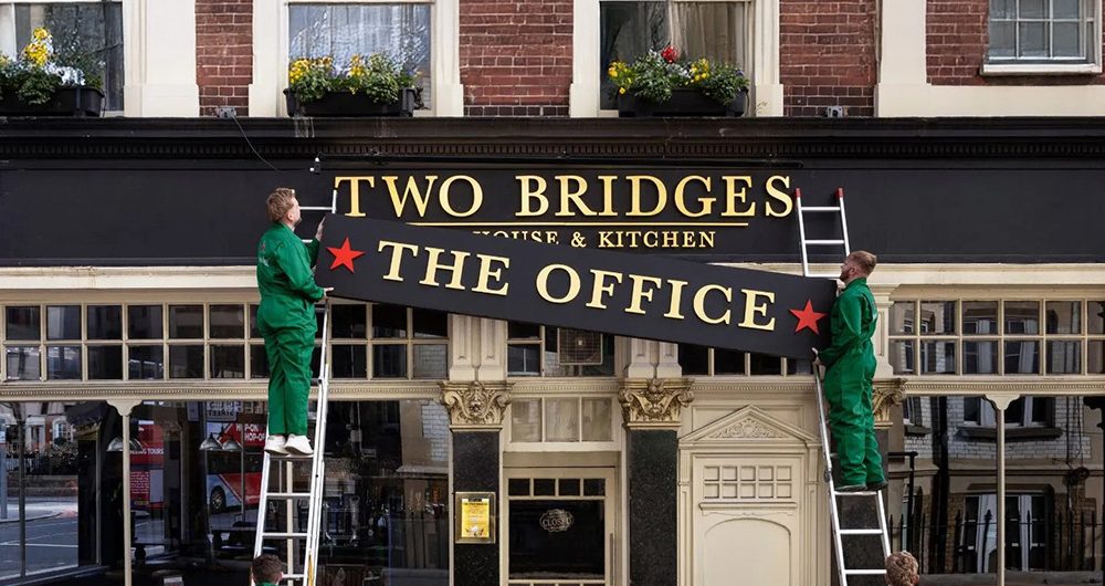 hero heineken-office-pub