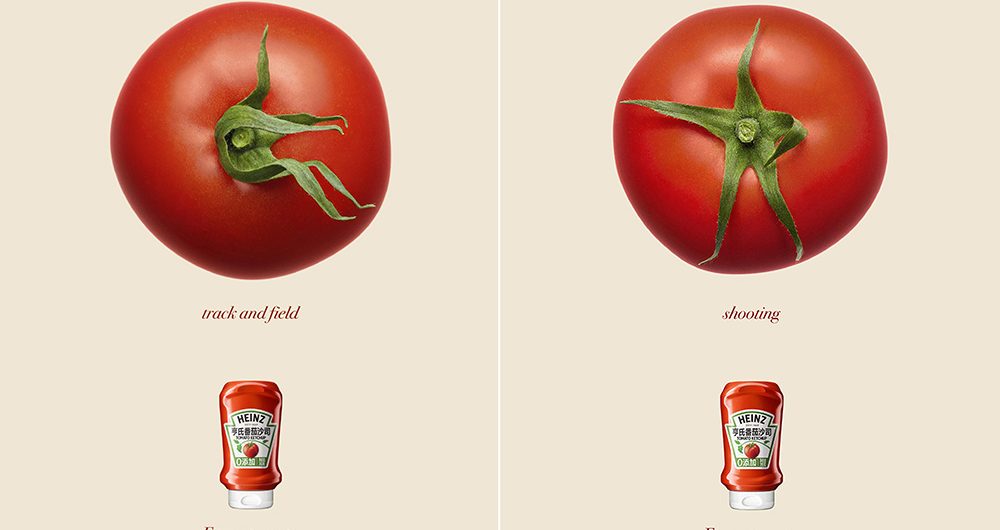 hero heinz