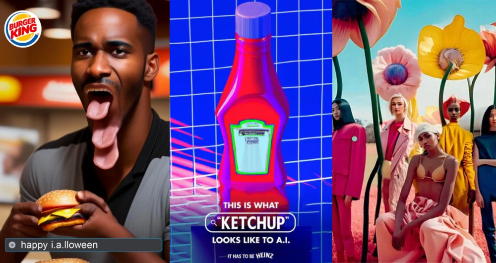 hero ia pub article