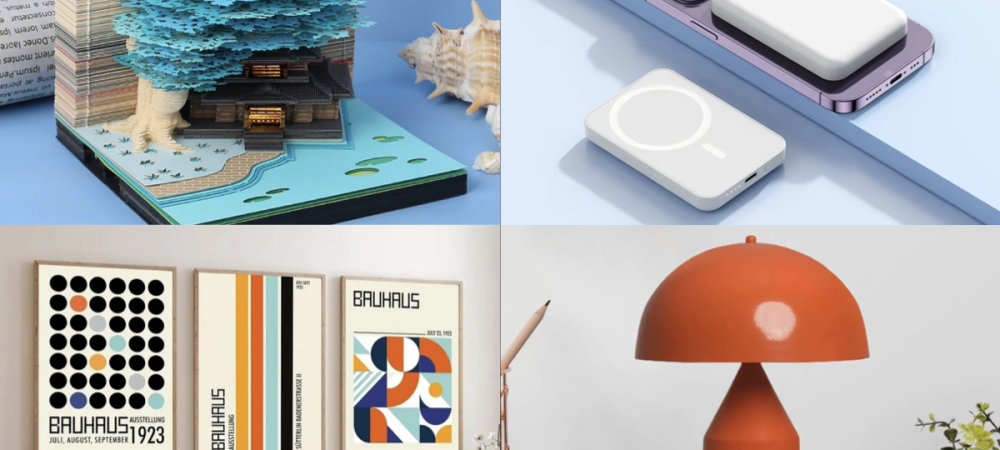 hero idees cadeaux noel.001