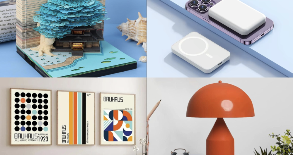 hero idees cadeaux noel.001