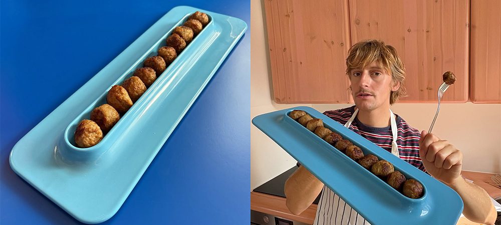 hero ikea
