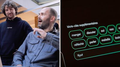 hero-jacques-paris-invincible-voice