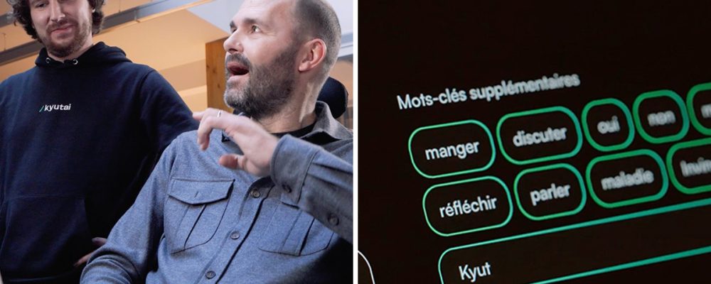 hero jacques paris invincible voice