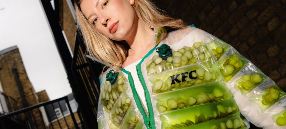 hero-kfc-pickle-puffer-jacket_dezeen_2364_col_0