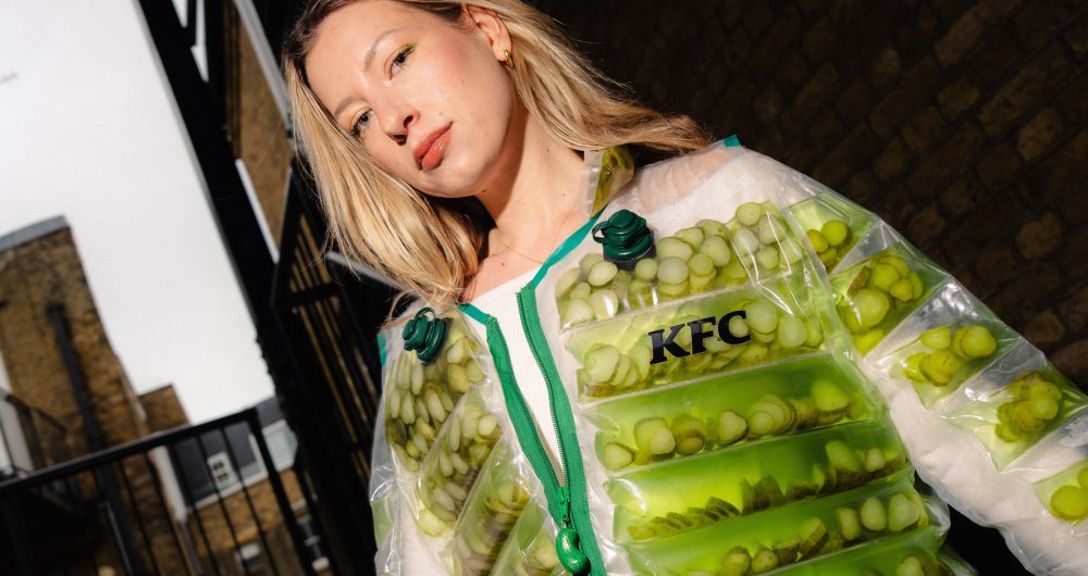 hero-kfc-pickle-puffer-jacket_dezeen_2364_col_0