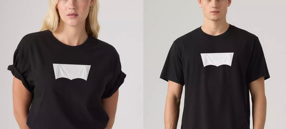 hero levi-s-camiseta-mundial-2