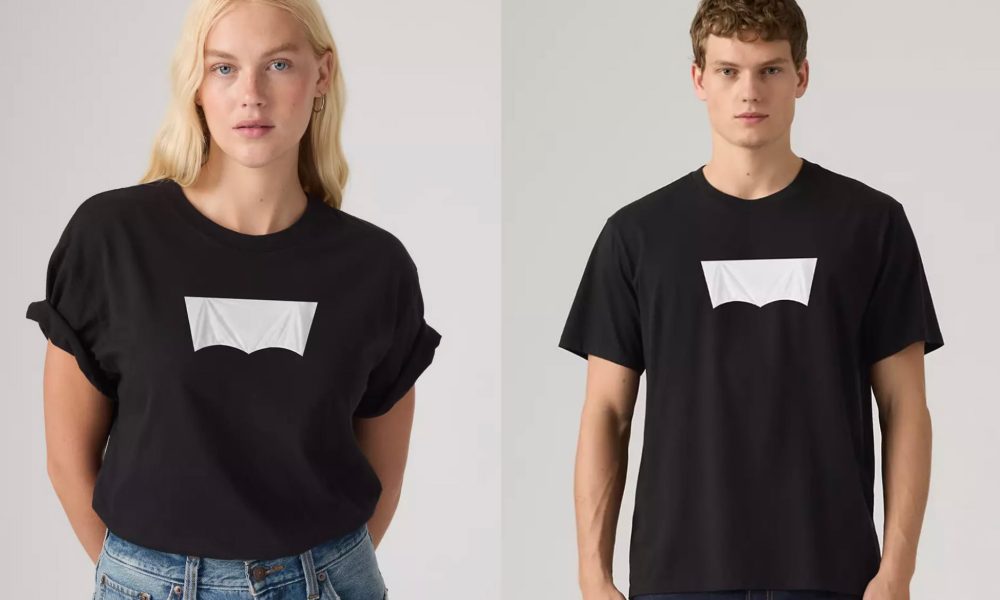 hero levi-s-camiseta-mundial-2