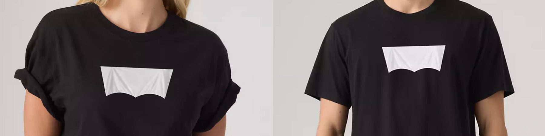hero levi-s-camiseta-mundial-2