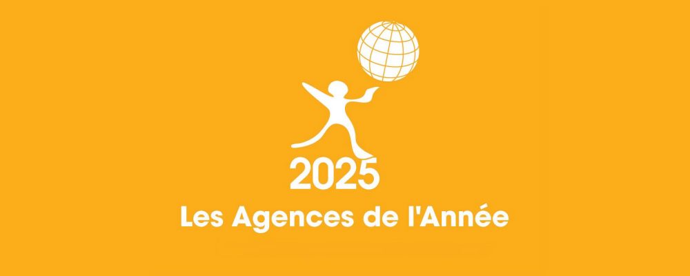 hero maxresdefault (2)