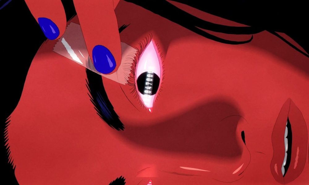 hero maxresdefault