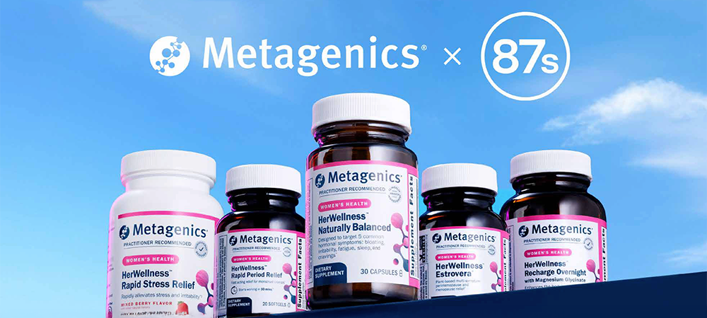 hero metagenics 87