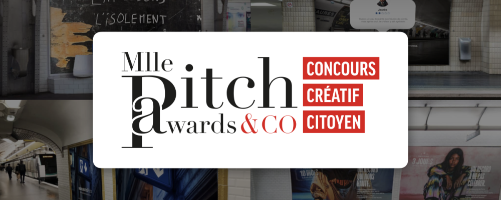 hero mlle pitch award.001