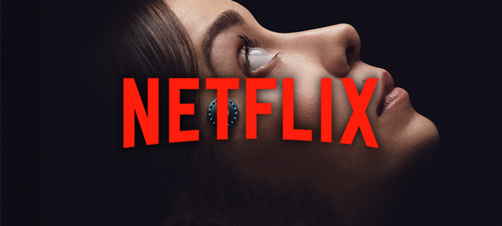 hero netflix ia