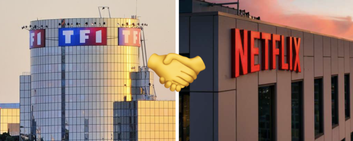 hero netflix tf1.001