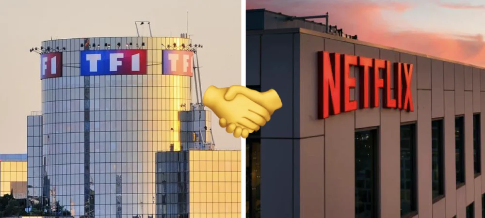 hero netflix tf1.001