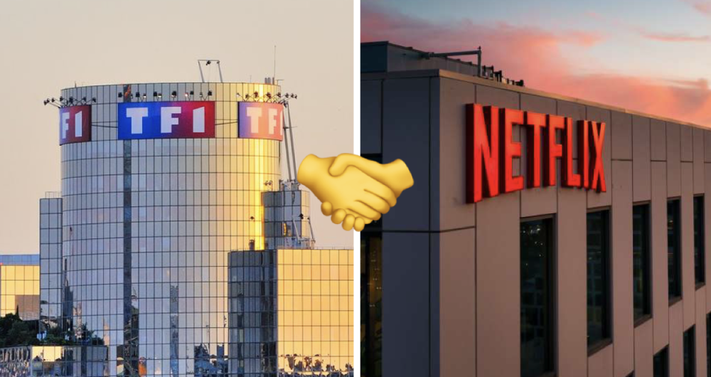 hero netflix tf1.001