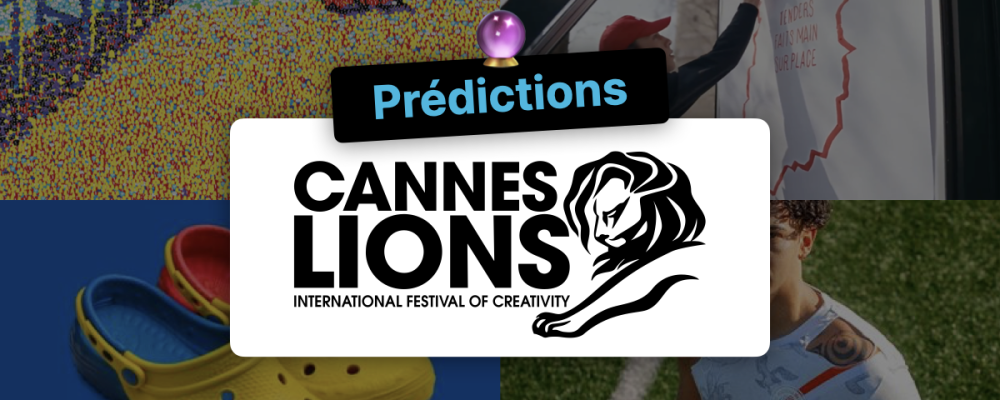 hero predictions cannes lions 2025.001