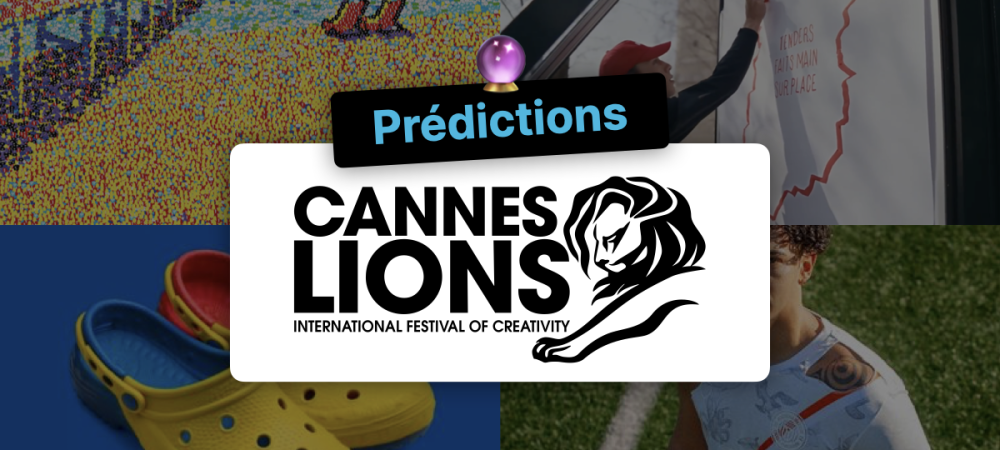 hero predictions cannes lions 2025.001