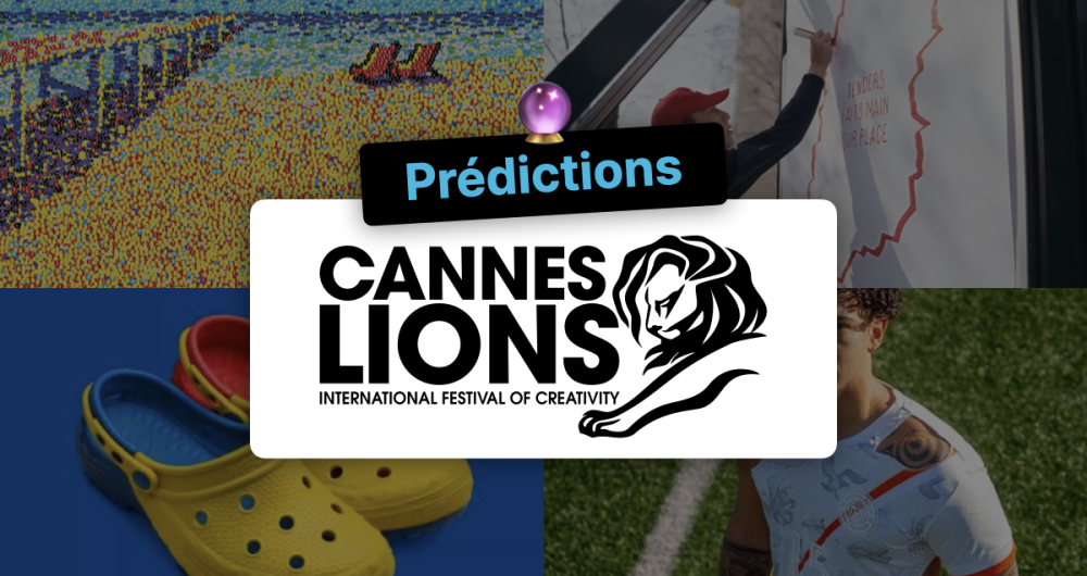 hero predictions cannes lions 2025.001