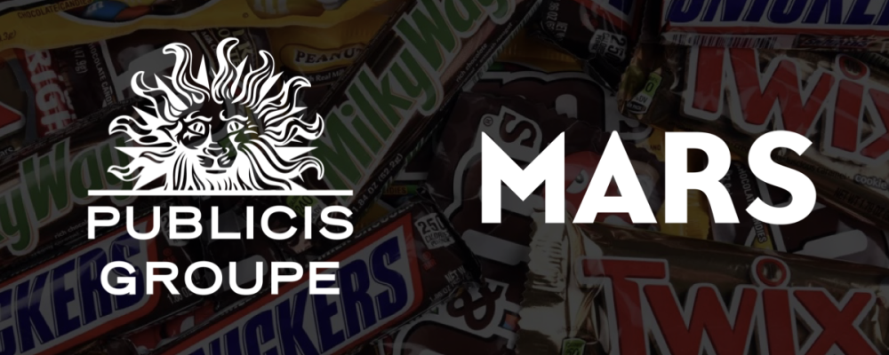 hero publciis mars.001