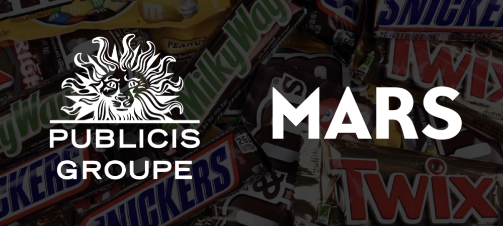 hero publciis mars.001