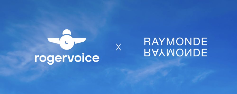 hero raymonde rogervoice.001