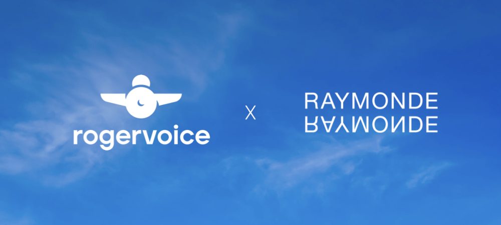 hero raymonde rogervoice.001
